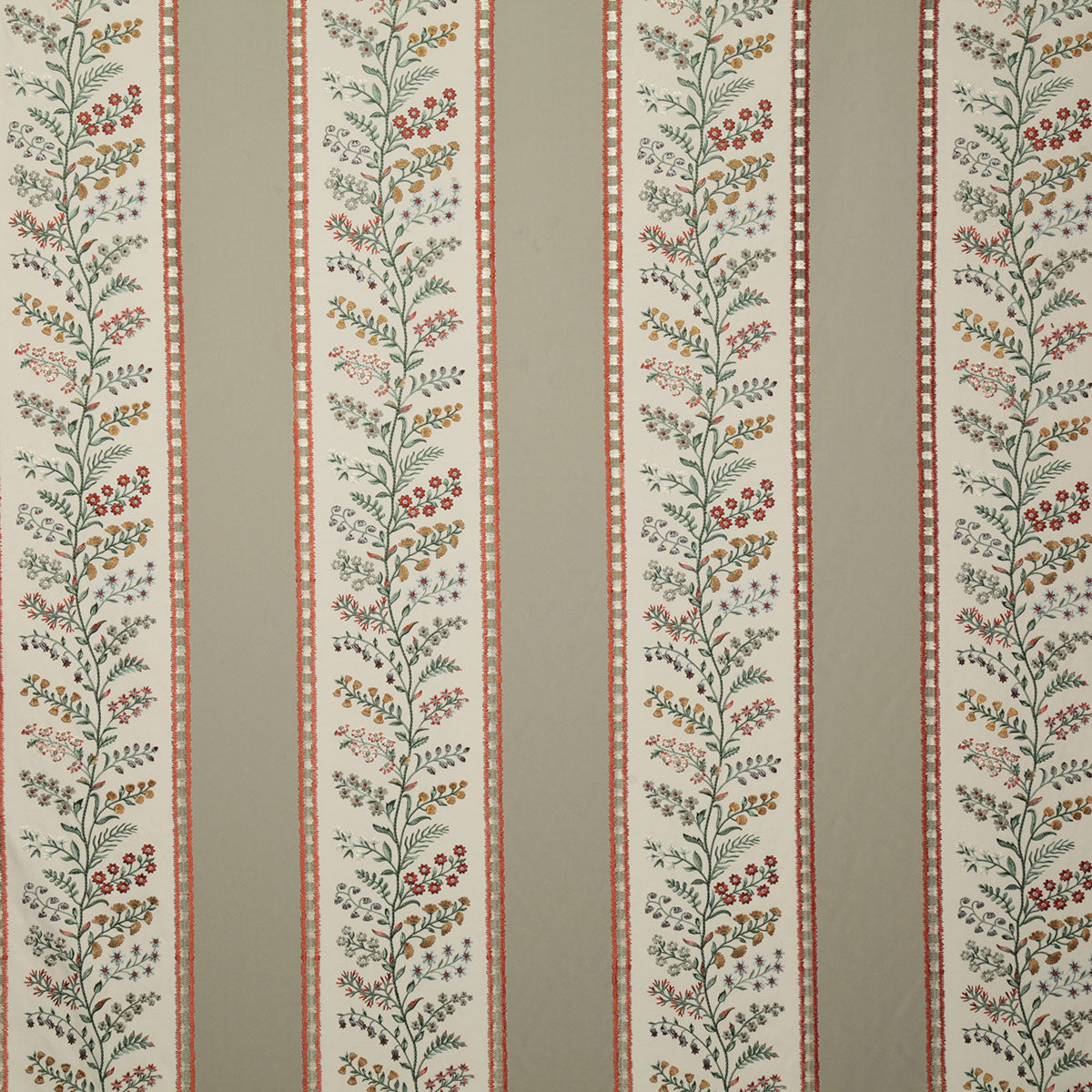 7960-marguerite-sage-pindler - Pindler Tela