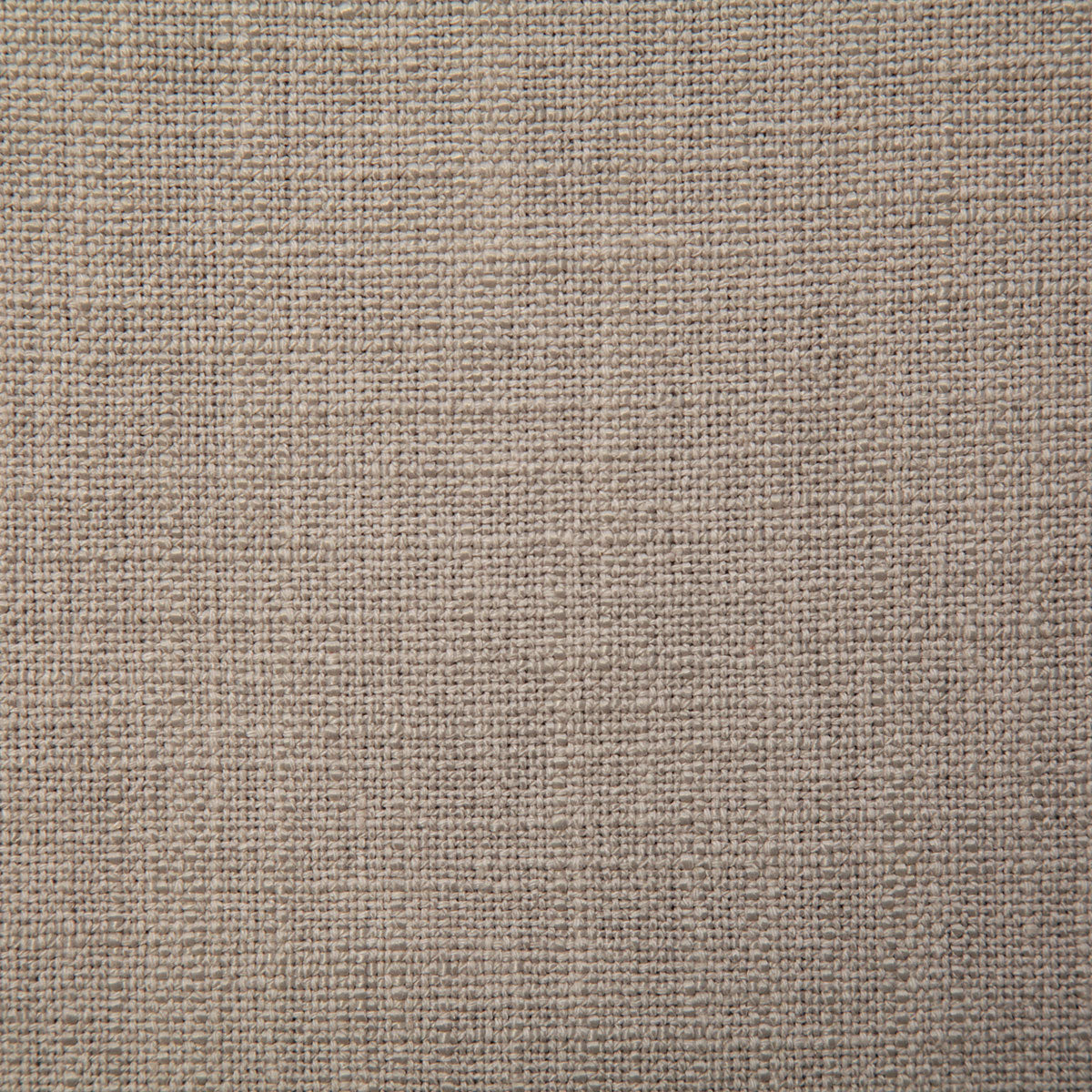 7962-brodie-mushroom-pindler - Pindler Tela