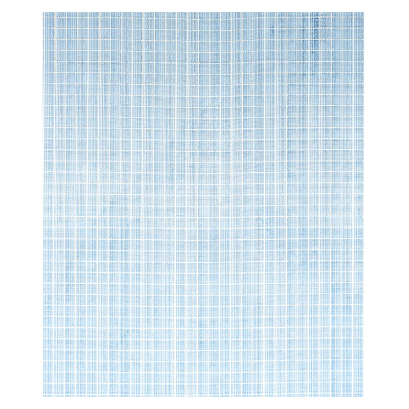 CORNEILLE-VELVET-SKY-SCHUMACHER-79630
