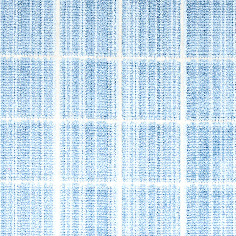CORNEILLE-VELVET-SKY-SCHUMACHER-79630