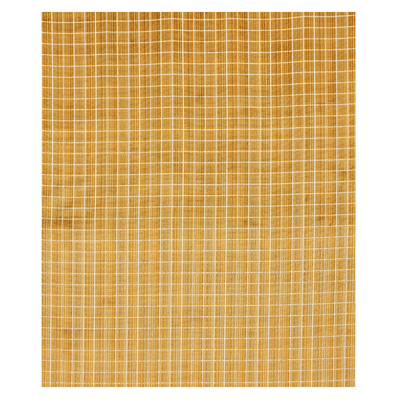 CORNEILLE-VELVET-GOLD-SCHUMACHER-79631