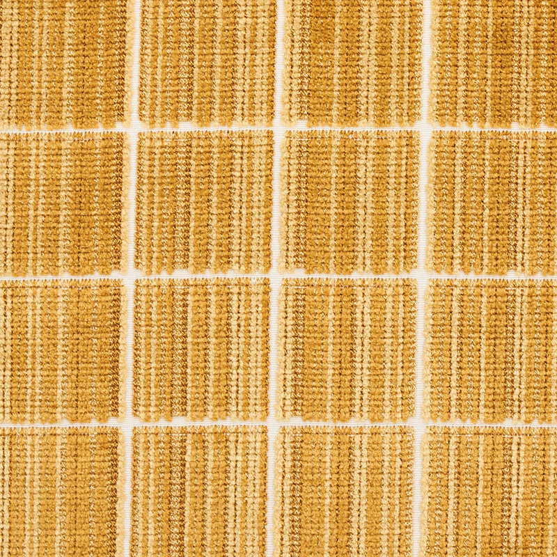 CORNEILLE-VELVET-GOLD-SCHUMACHER-79631