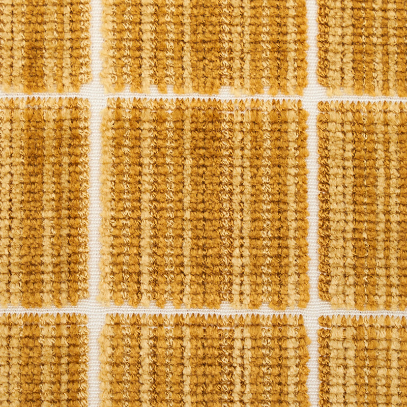 CORNEILLE-VELVET-GOLD-SCHUMACHER-79631