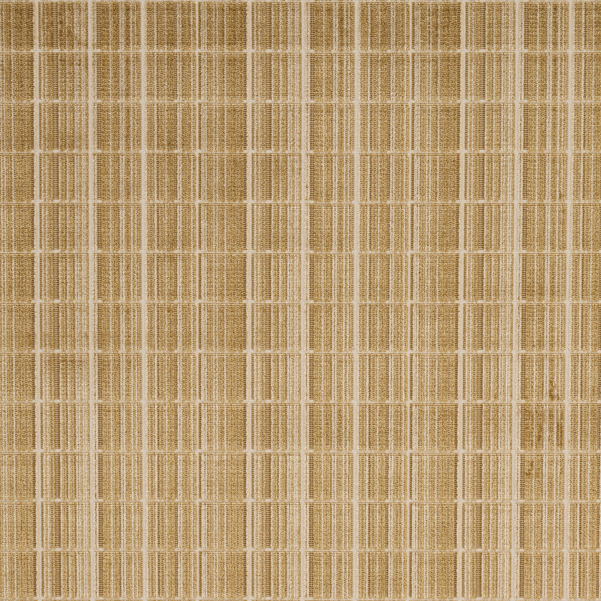 CORNEILLE-VELVET-COPPER-SCHUMACHER-79632