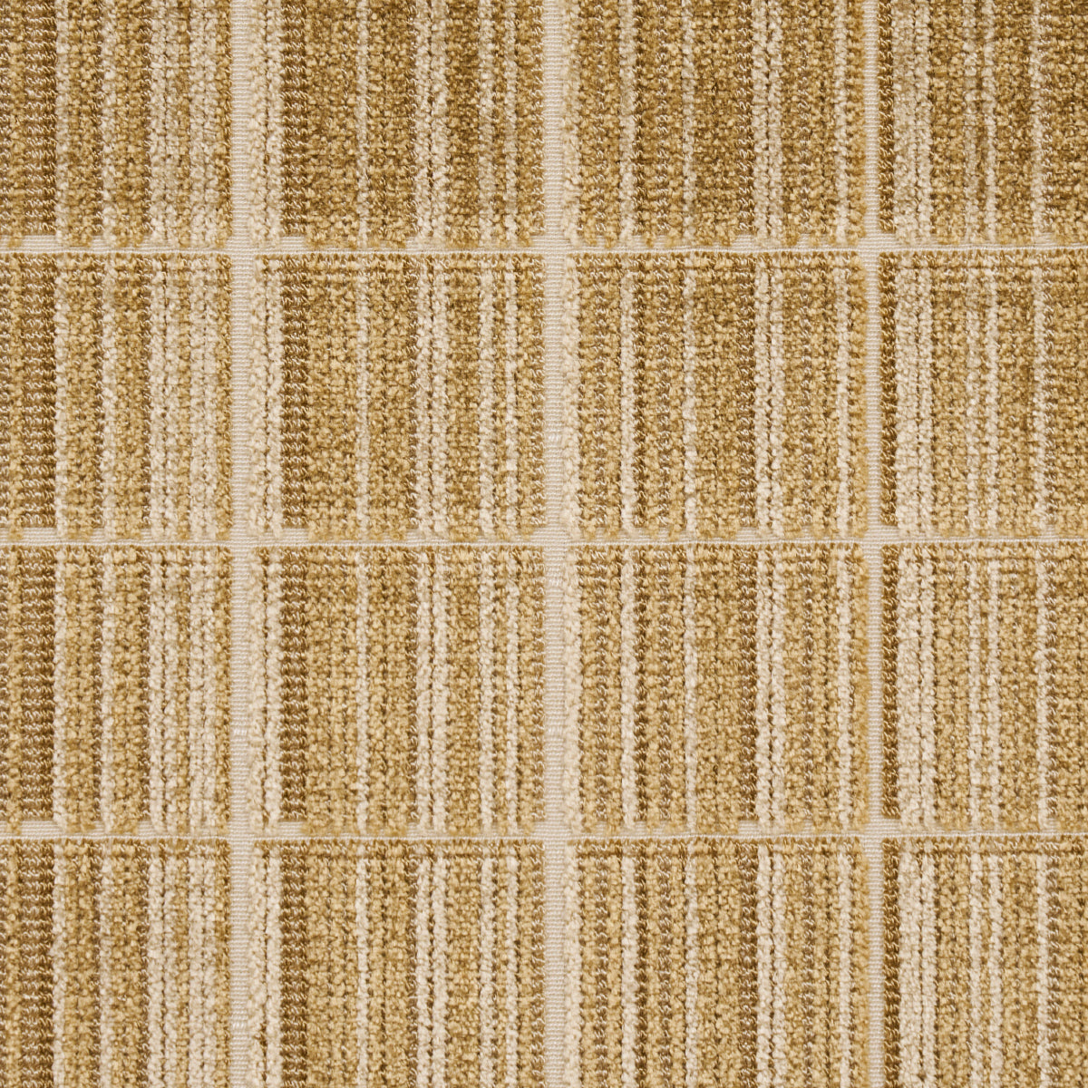 CORNEILLE-VELVET-COPPER-SCHUMACHER-79632