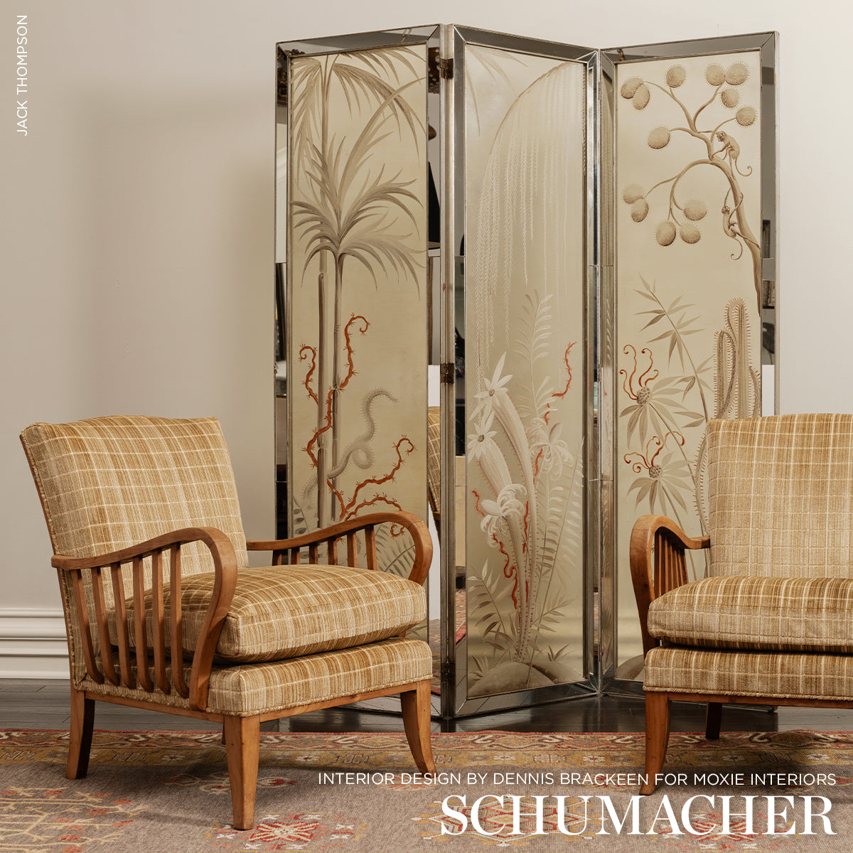 CORNEILLE-VELVET-COPPER-SCHUMACHER-79632