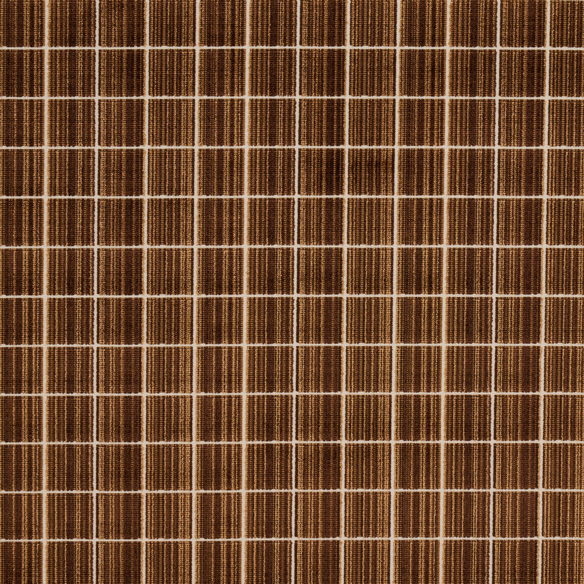 CORNEILLE-VELVET-MOCHA-SCHUMACHER-79633