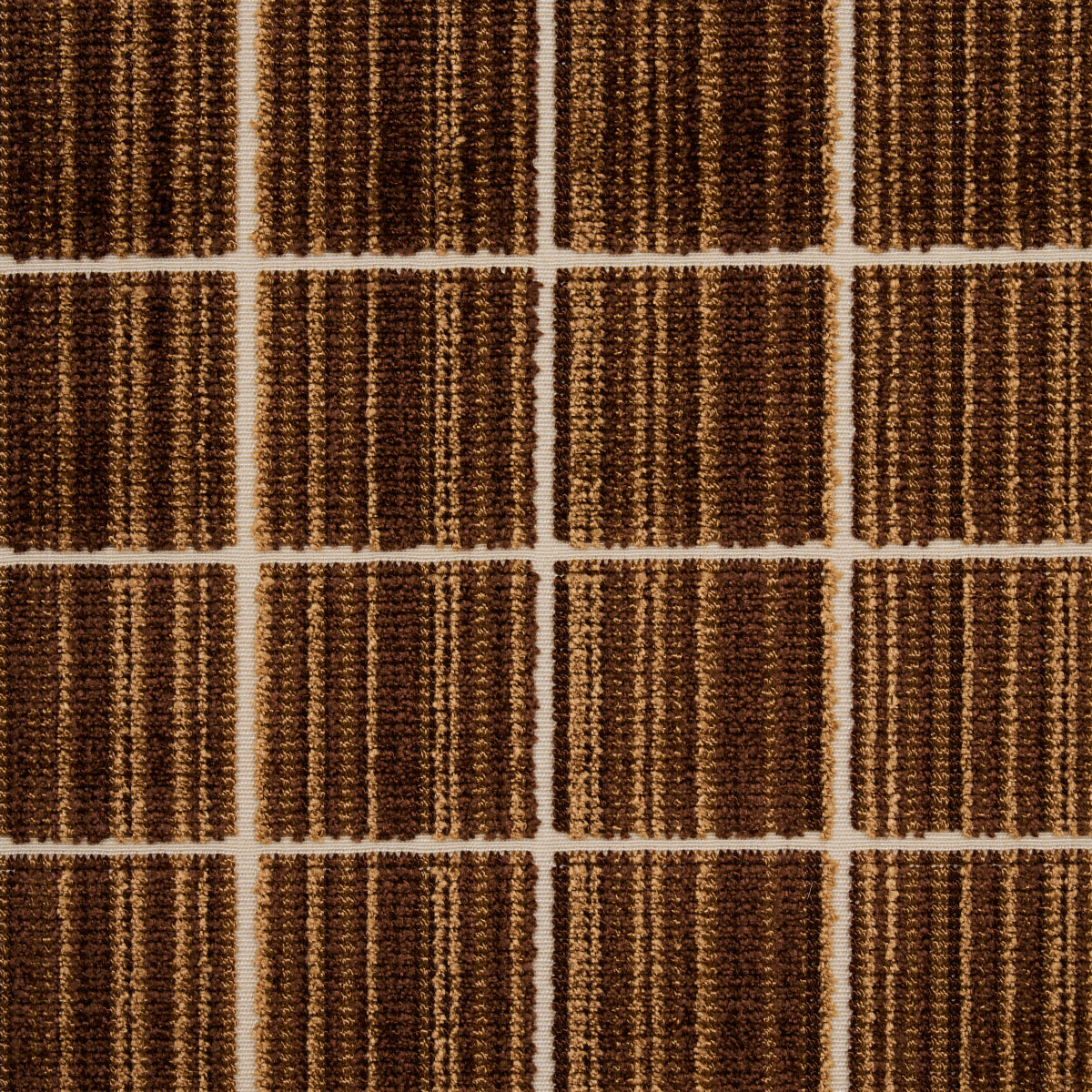 CORNEILLE-VELVET-MOCHA-SCHUMACHER-79633