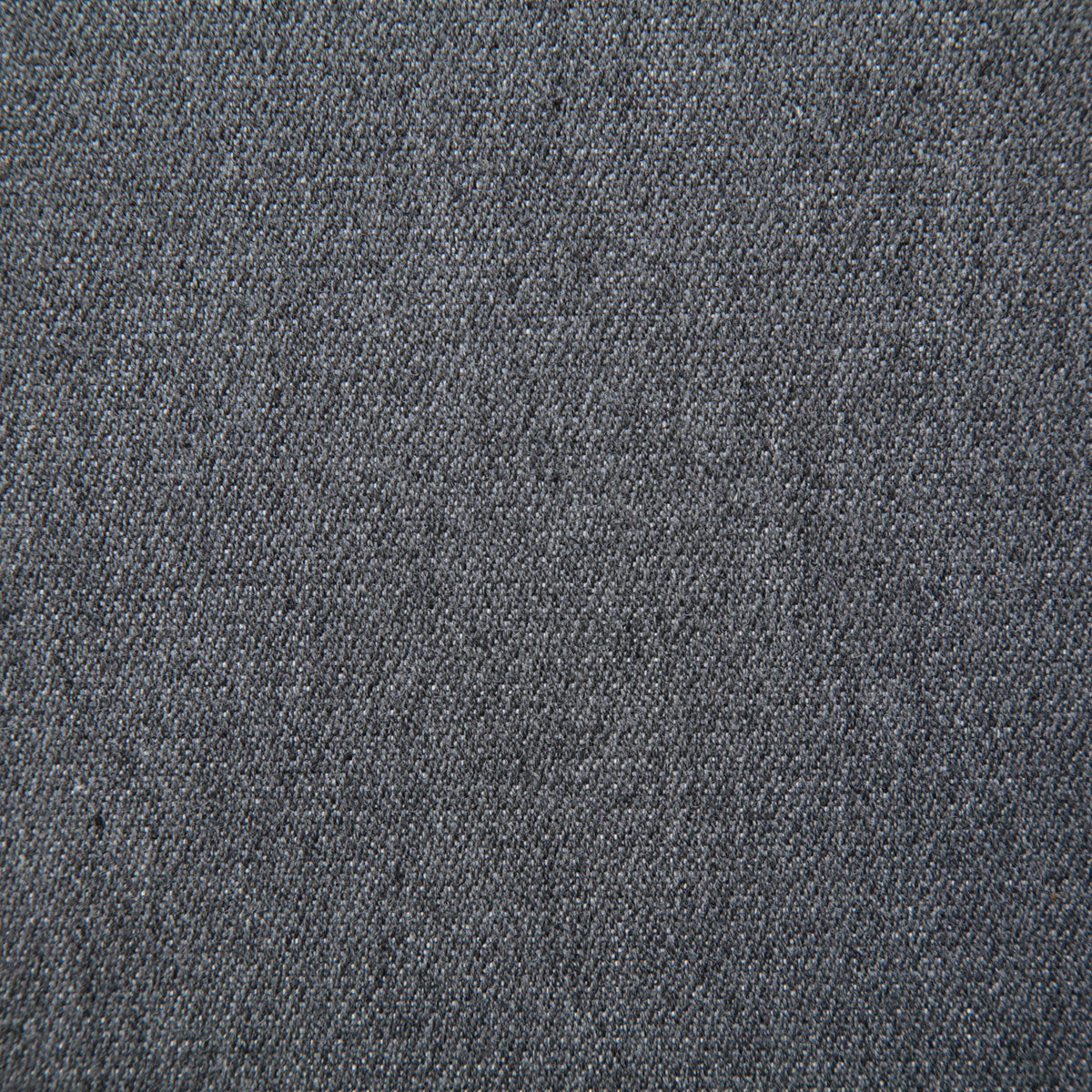 7963-paterson-charcoal-pindler