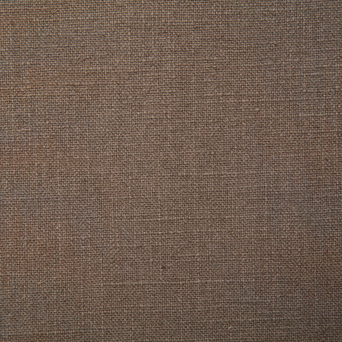 7964-mitchell-bark-pindler - Pindler Tela
