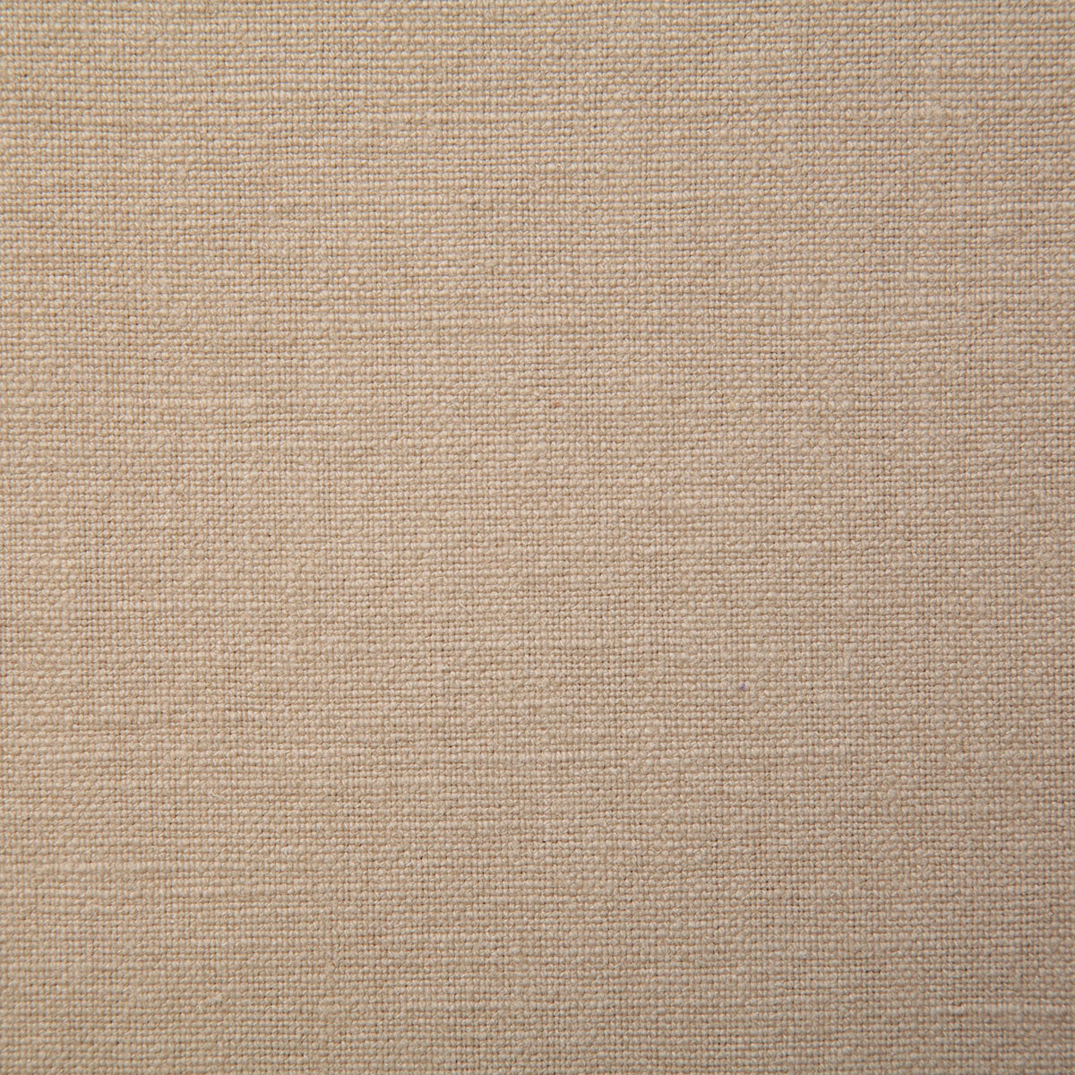 7964-mitchell-camel-pindler - Pindler Tela
