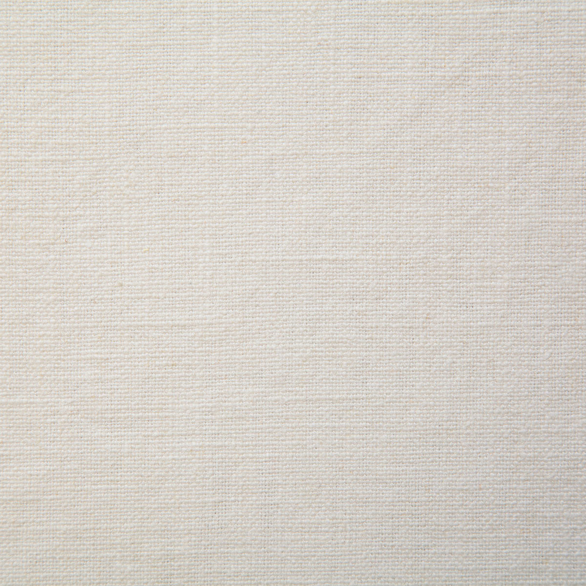 7964-mitchell-vanilla-pindler - Pindler Tela