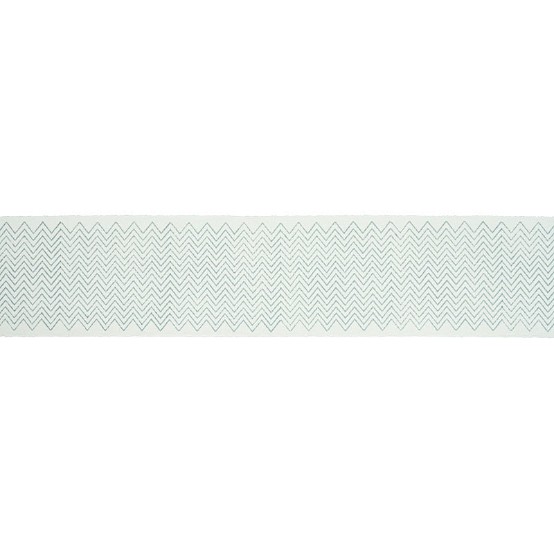 LEORA-HAND-BLOCKED-TAPE-SKY-SCHUMACHER-79651