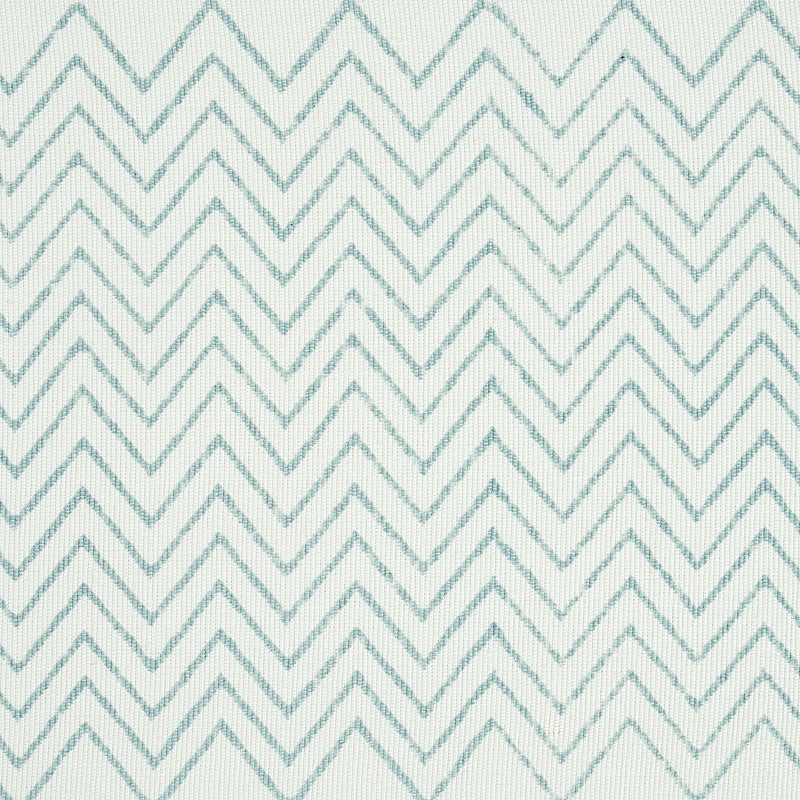LEORA-HAND-BLOCKED-TAPE-SKY-SCHUMACHER-79651