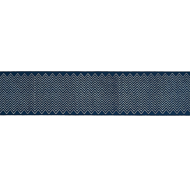 LEORA-HAND-BLOCKED-TAPE-INDIGO-SCHUMACHER-79652