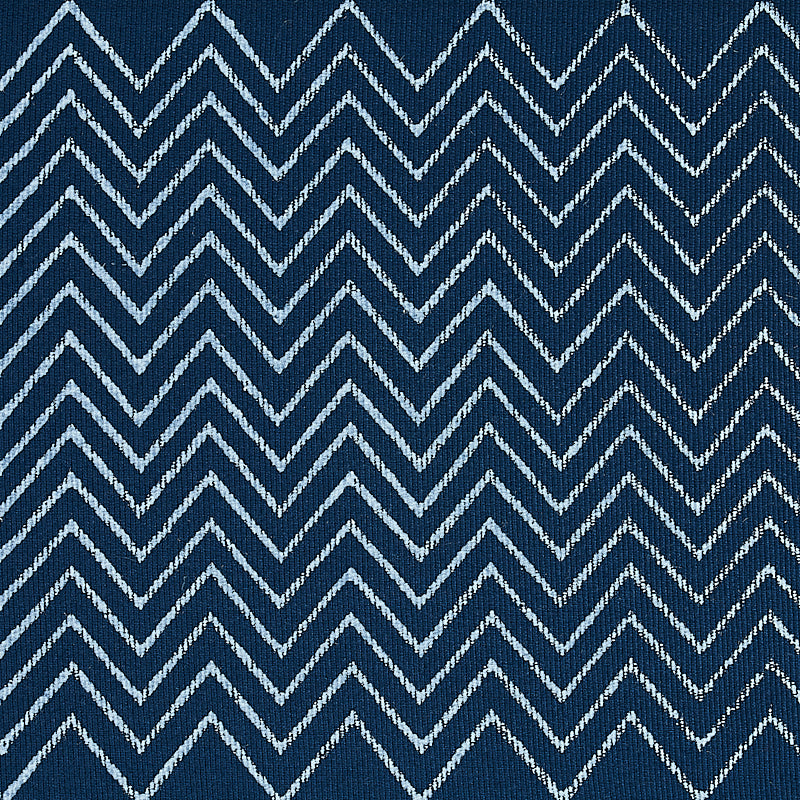 LEORA-HAND-BLOCKED-TAPE-INDIGO-SCHUMACHER-79652