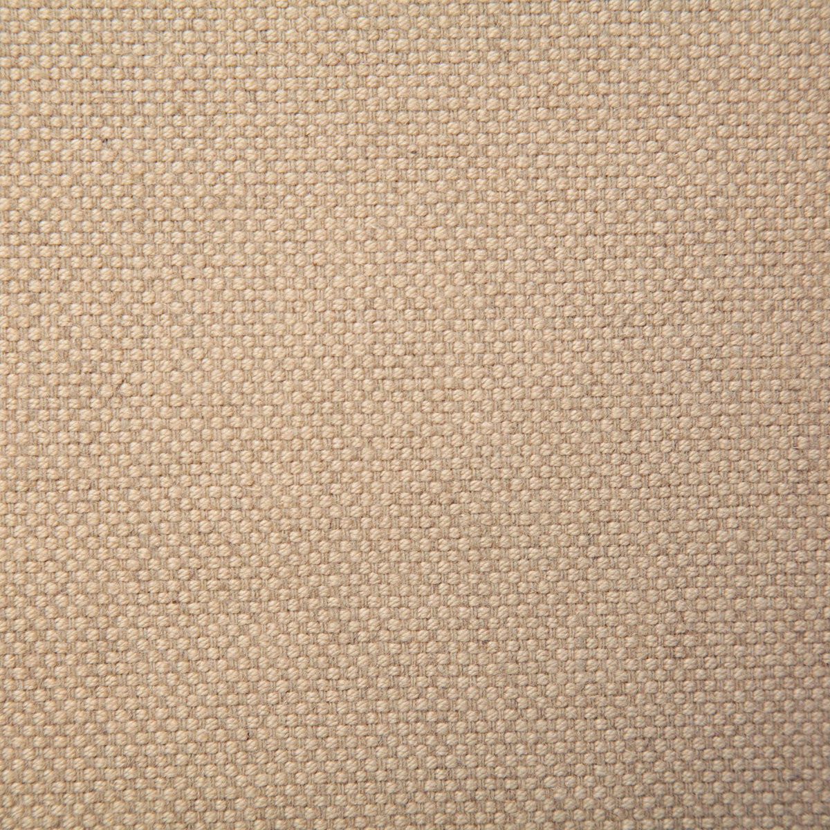 7965-robertson-camel-pindler - Pindler Fabric