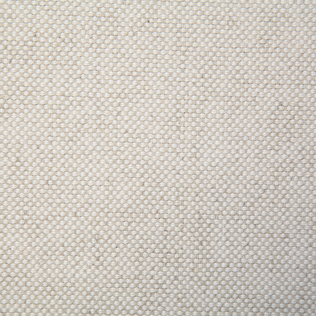 7965-robertson-natural-pindler - Pindler Fabric