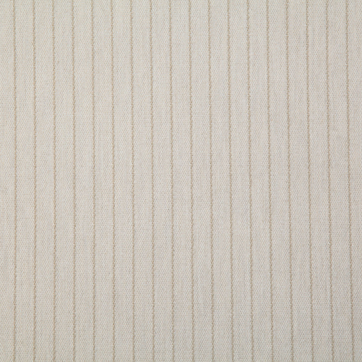 7966-craig-sand-pindler - Pindler Tela