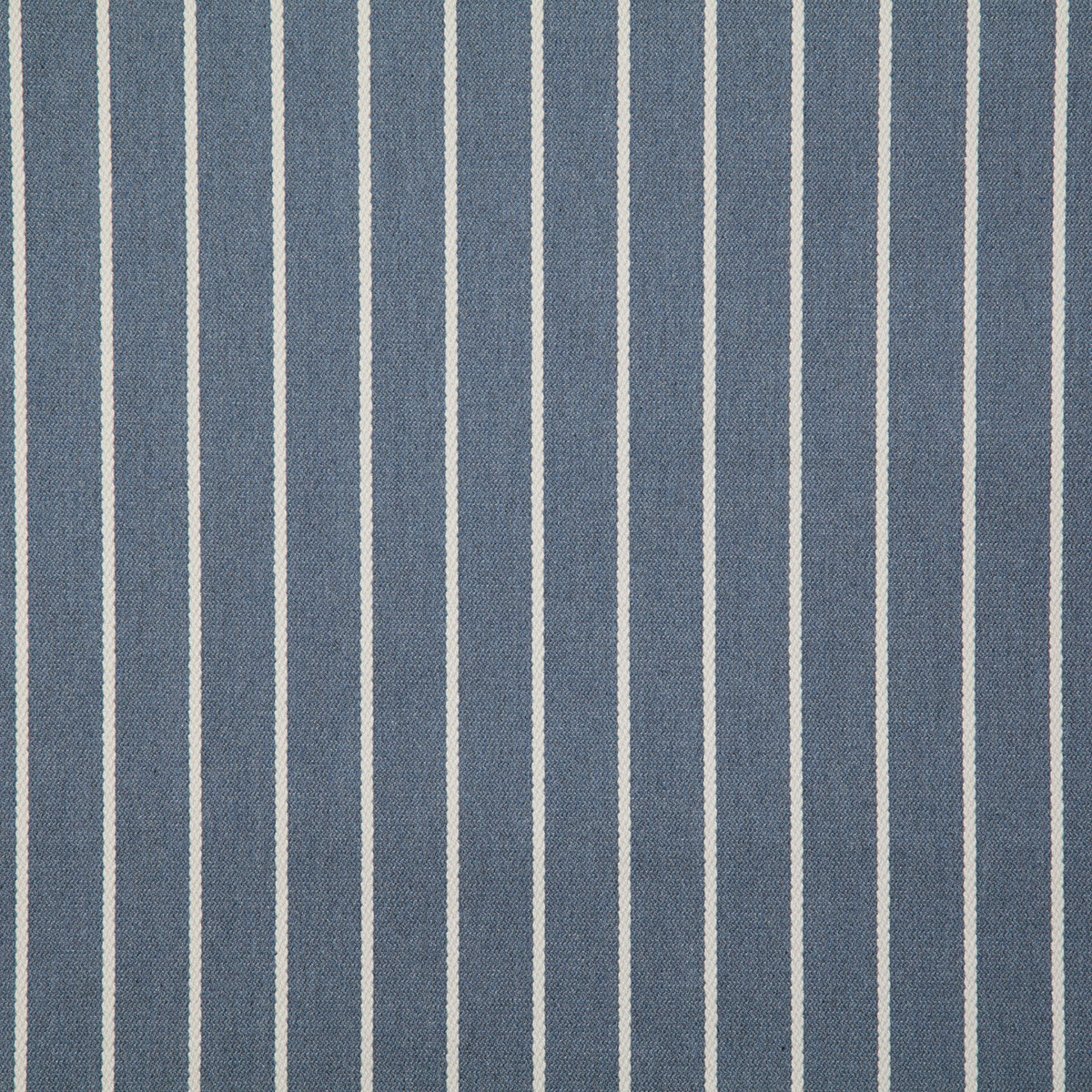 7967-buchanan-chambray-pindler - Pindler Tela