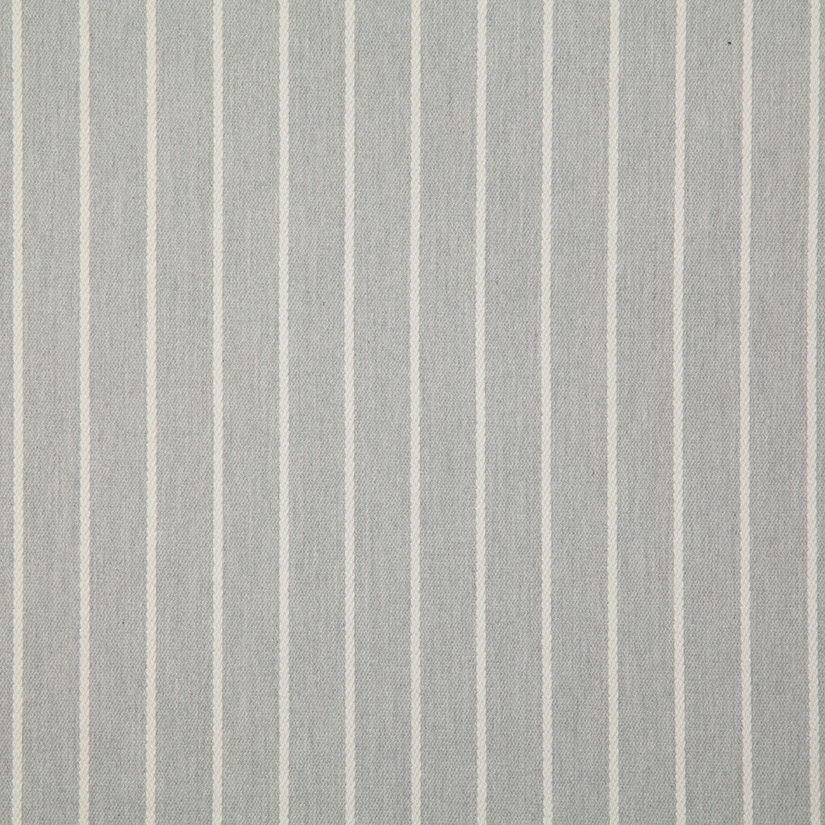 7967-buchanan-dove-pindler - Pindler Tela