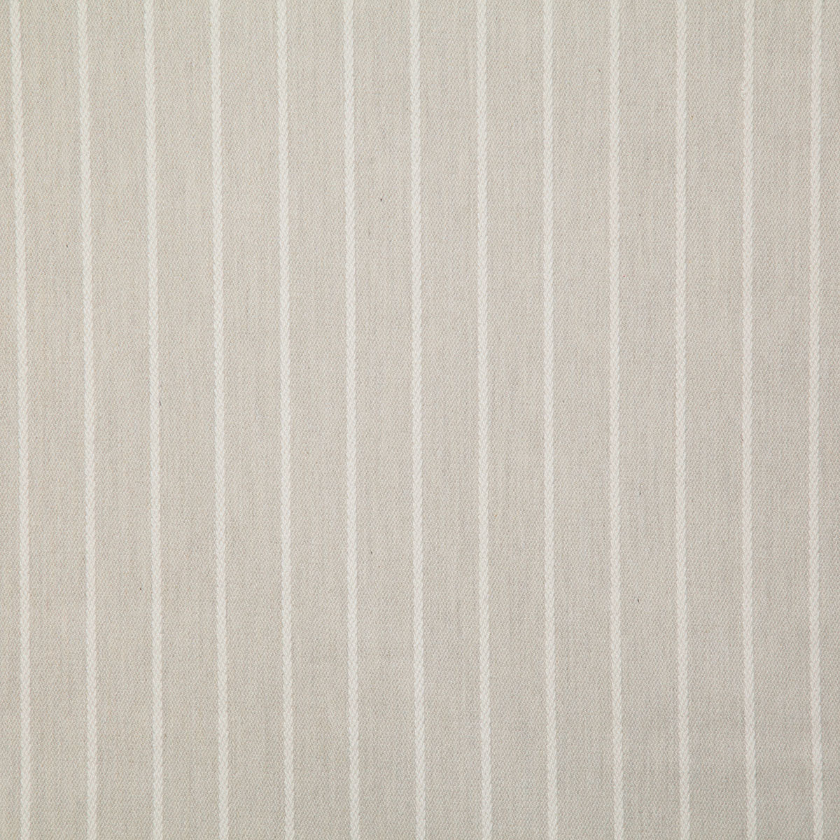 7967-buchanan-linen-pindler - Pindler Tela