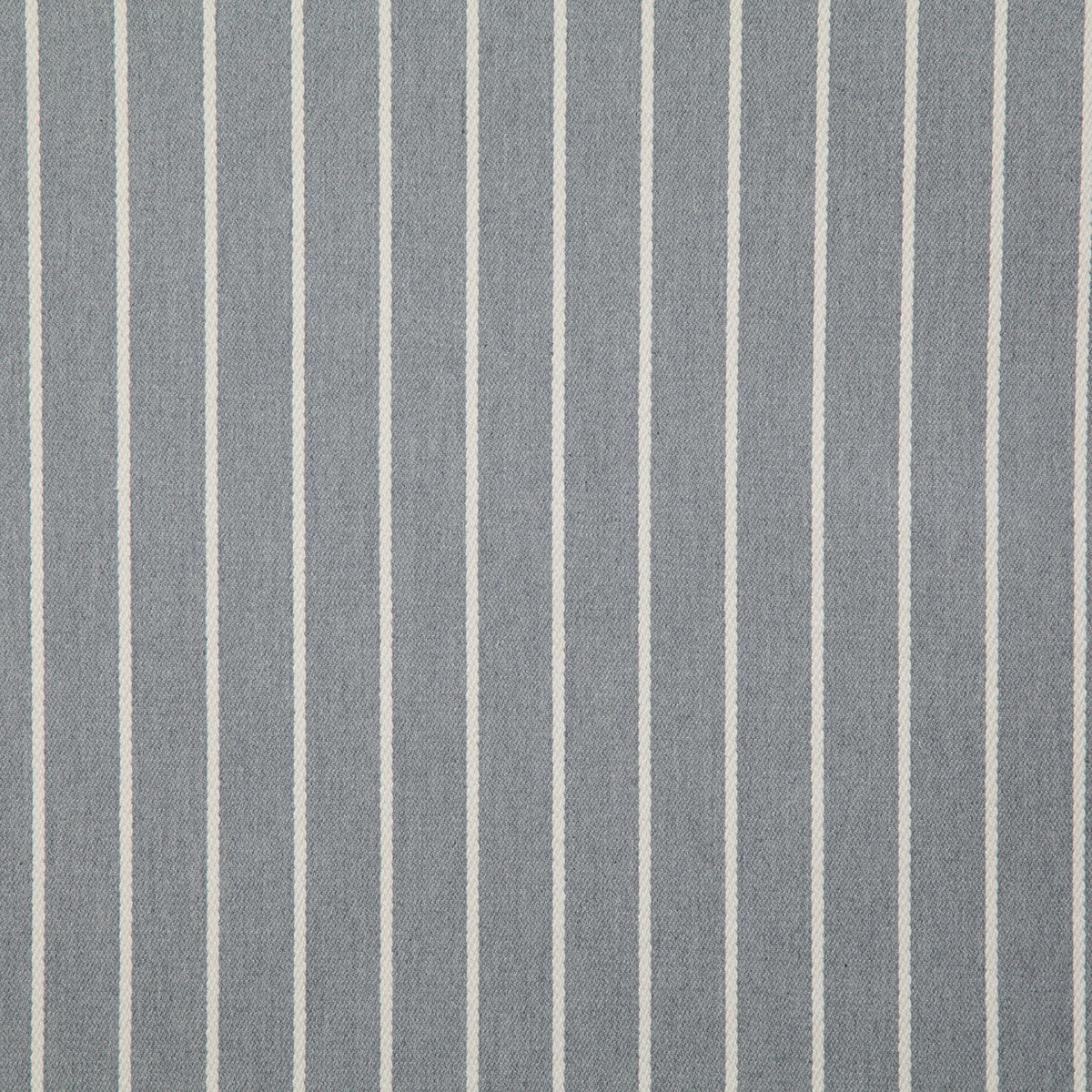 7967-buchanan-slate-pindler - Pindler Tela