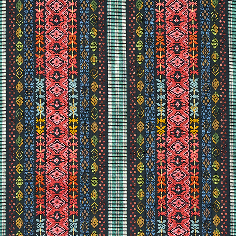 COSIMA-EMBROIDERY-CARBON-MULTI-SCHUMACHER-79681