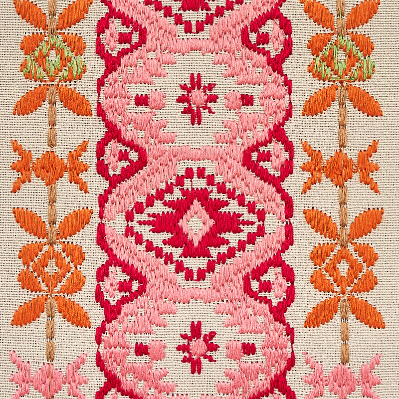 COSIMA-EMBROIDERY-PINK-MULTI-SCHUMACHER-79682