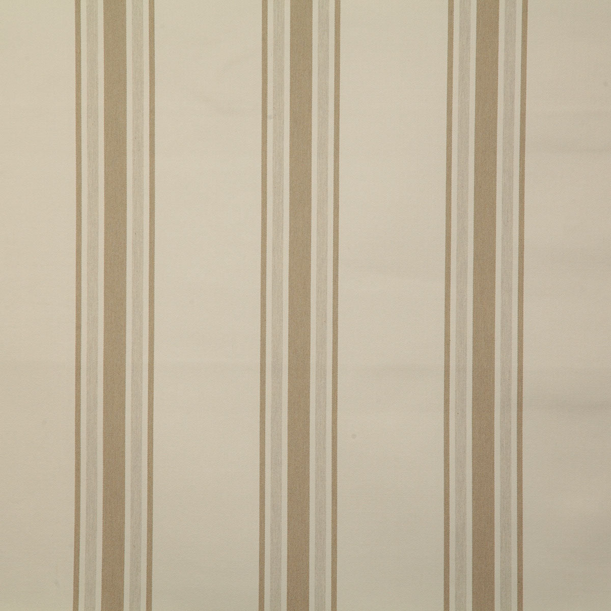 7969-murphy-camel-pindler - Pindler Tela