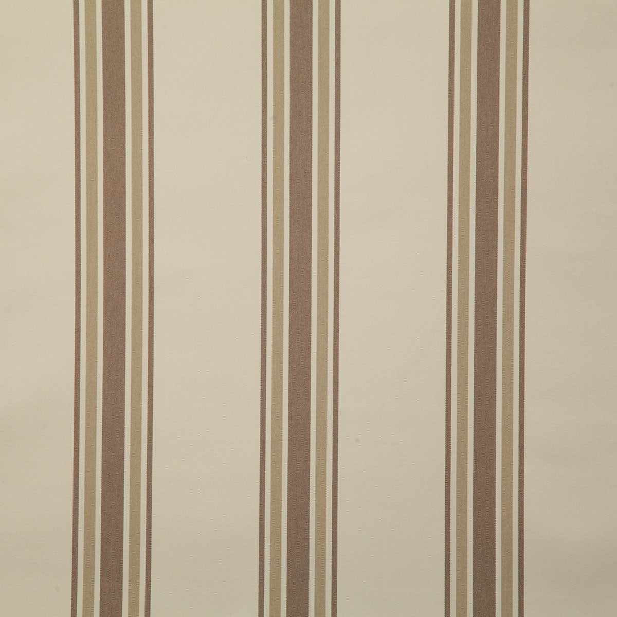 7969-murphy-cocoa-pindler - Pindler Tela