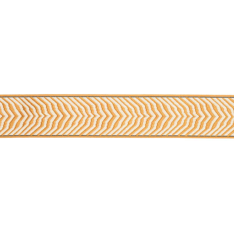 ARCURE-RIPPLE-TAPE-MUSTARD-SCHUMACHER-79700
