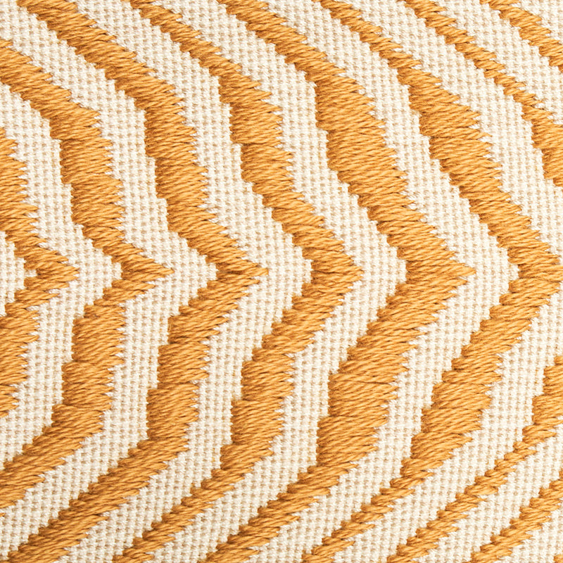 ARCURE-RIPPLE-TAPE-MUSTARD-SCHUMACHER-79700