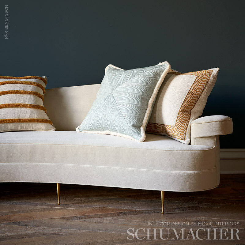 ARCURE-RIPPLE-TAPE-MUSTARD-SCHUMACHER-79700