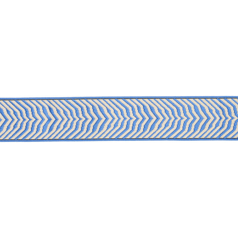 ARCURE-RIPPLE-TAPE-BLUEBELL-SCHUMACHER-79701