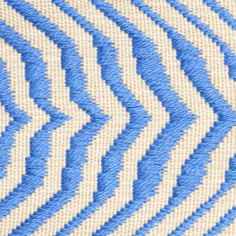ARCURE-RIPPLE-TAPE-BLUEBELL-SCHUMACHER-79701