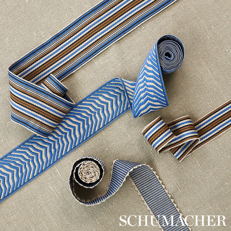 ARCURE-RIPPLE-TAPE-BLUEBELL-SCHUMACHER-79701
