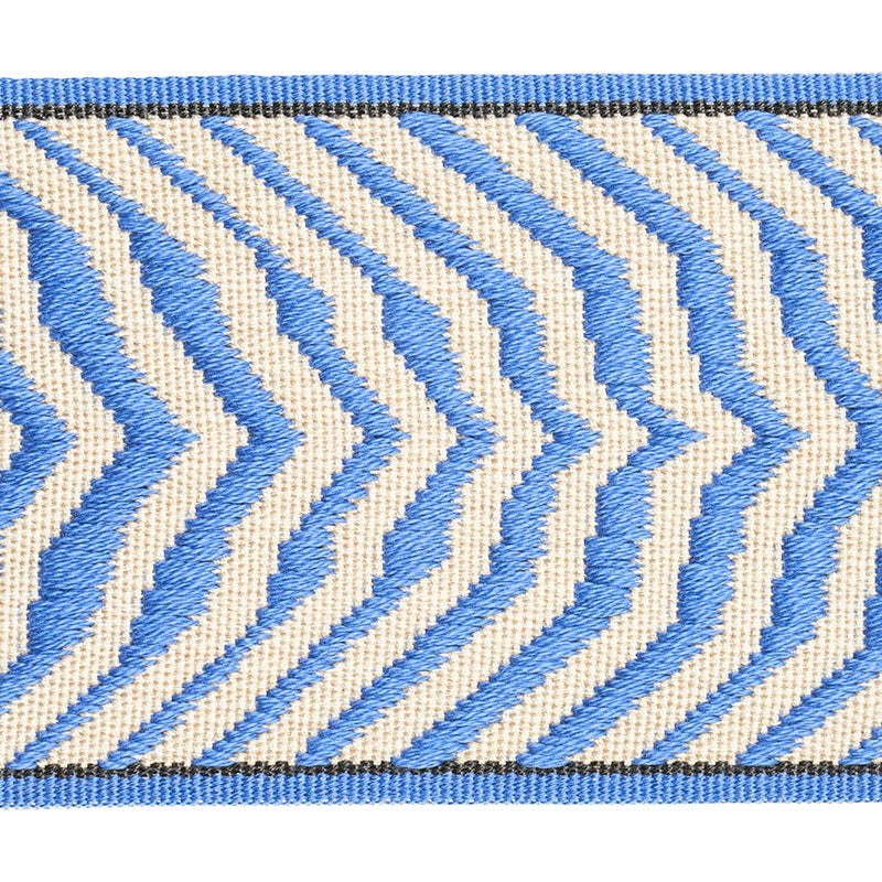 ARCURE-RIPPLE-TAPE-BLUEBELL-SCHUMACHER-79701