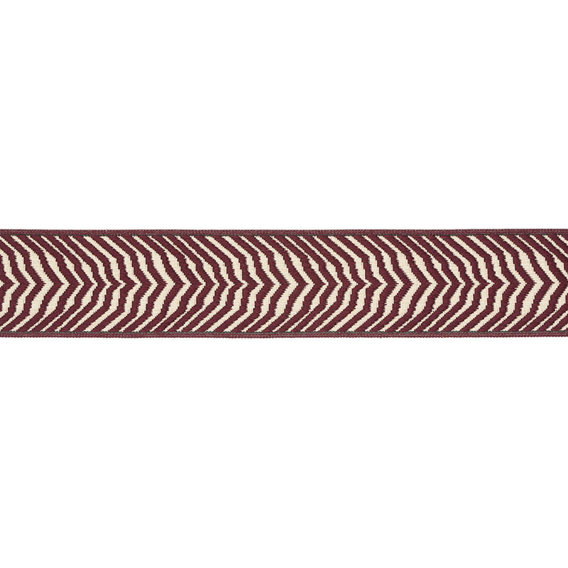ARCURE-RIPPLE-TAPE-AUBERGINE-SCHUMACHER-79702
