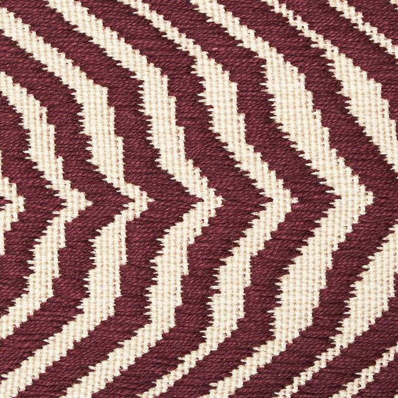 ARCURE-RIPPLE-TAPE-AUBERGINE-SCHUMACHER-79702