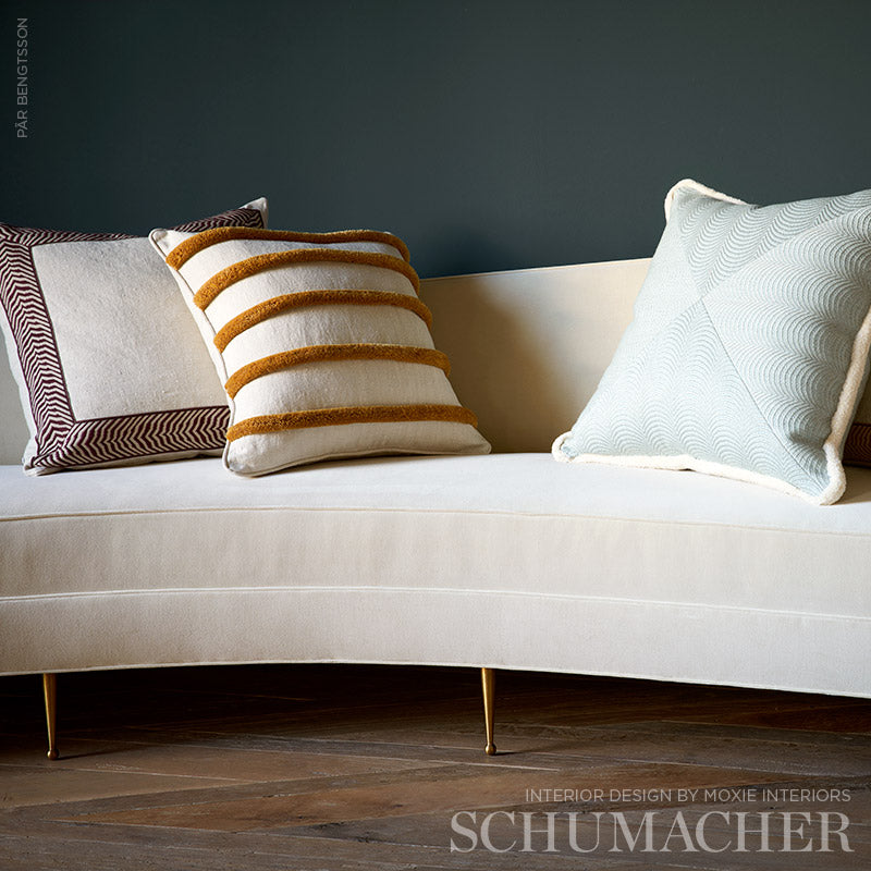 ARCURE-RIPPLE-TAPE-AUBERGINE-SCHUMACHER-79702