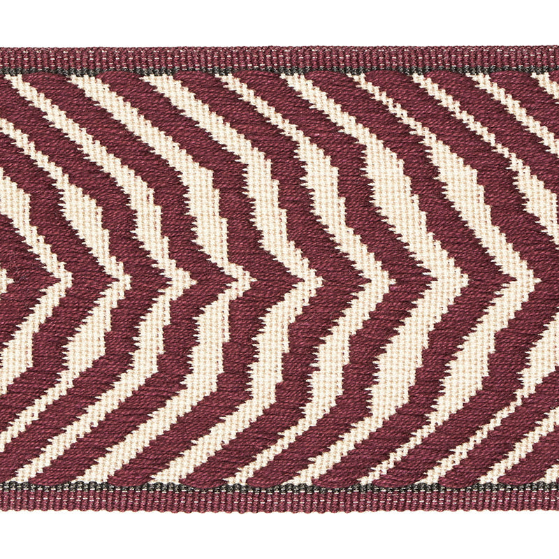 ARCURE-RIPPLE-TAPE-AUBERGINE-SCHUMACHER-79702