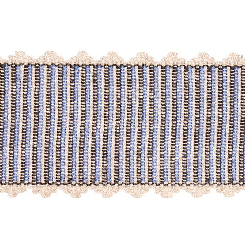 OBI-TAPE-BLUEBELL-SCHUMACHER-79720