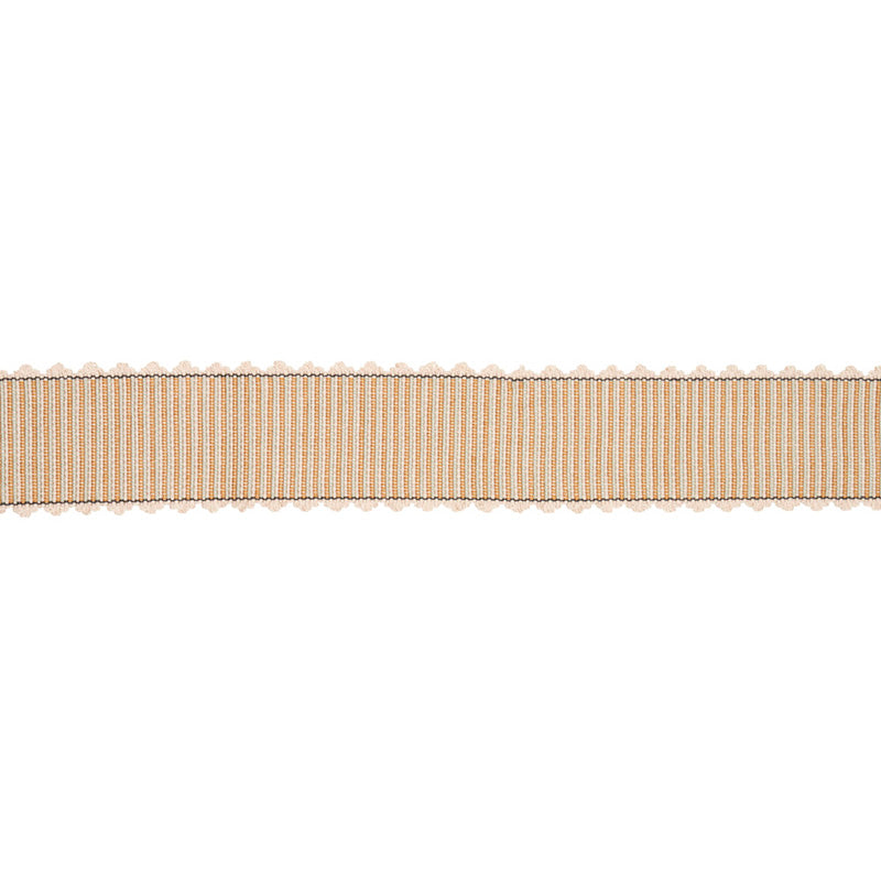 OBI-TAPE-MUSTARD-SCHUMACHER-79722
