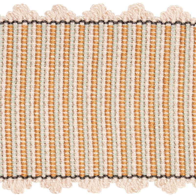 OBI-TAPE-MUSTARD-SCHUMACHER-79722