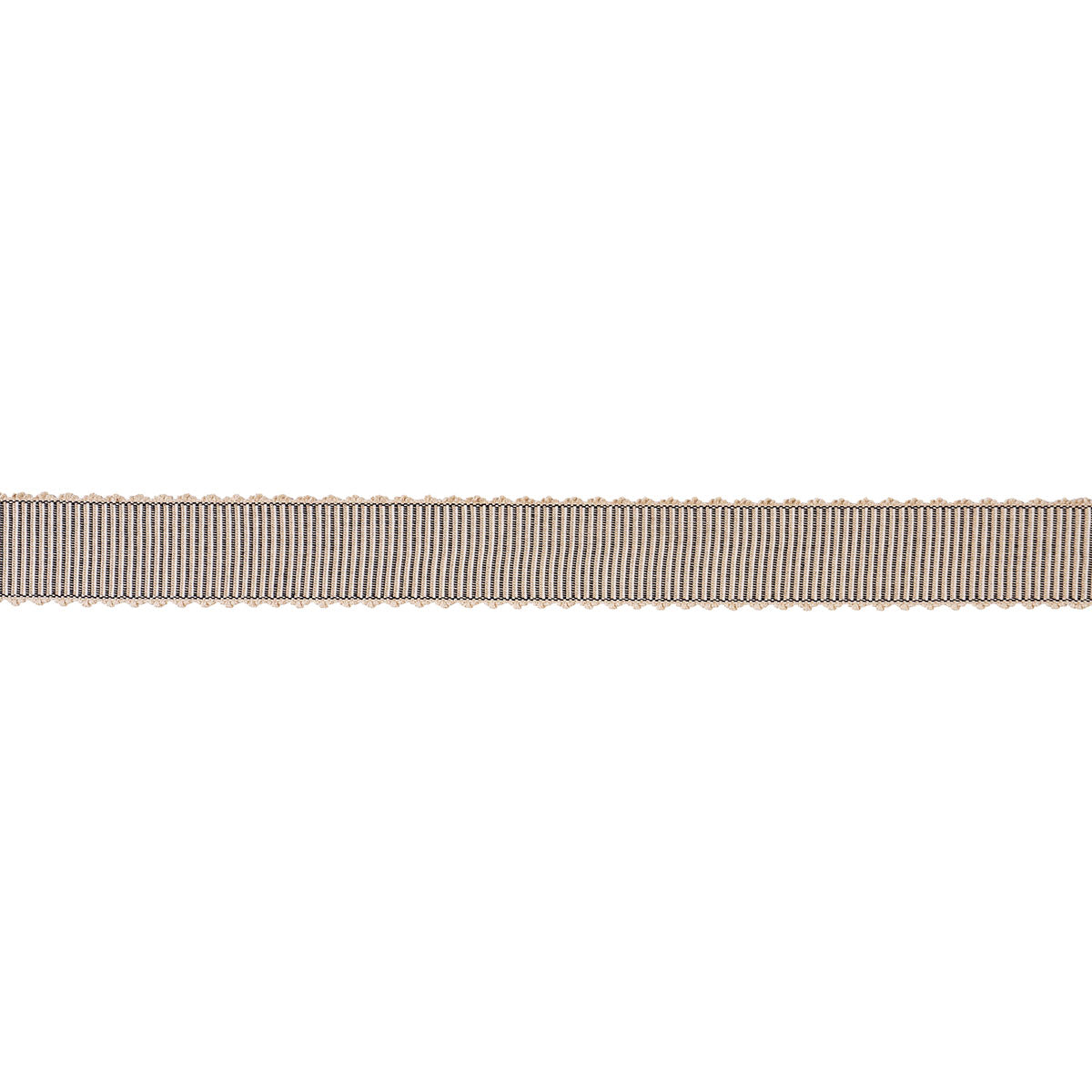 OBI-TAPE-LIQUORICE-SCHUMACHER-79726