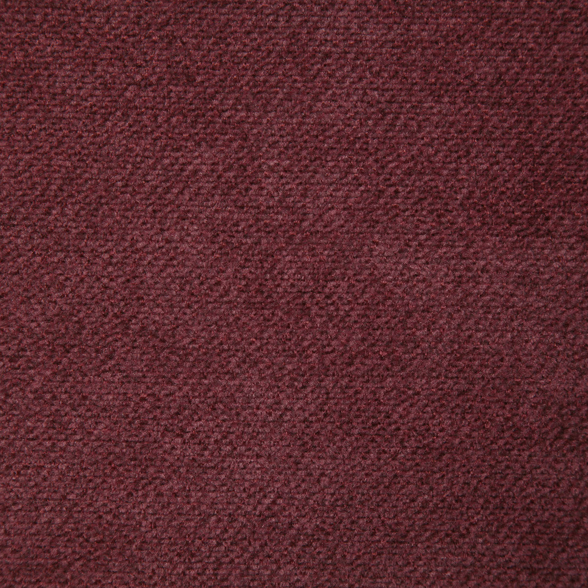 7972-clarkson-burgundy-pindler