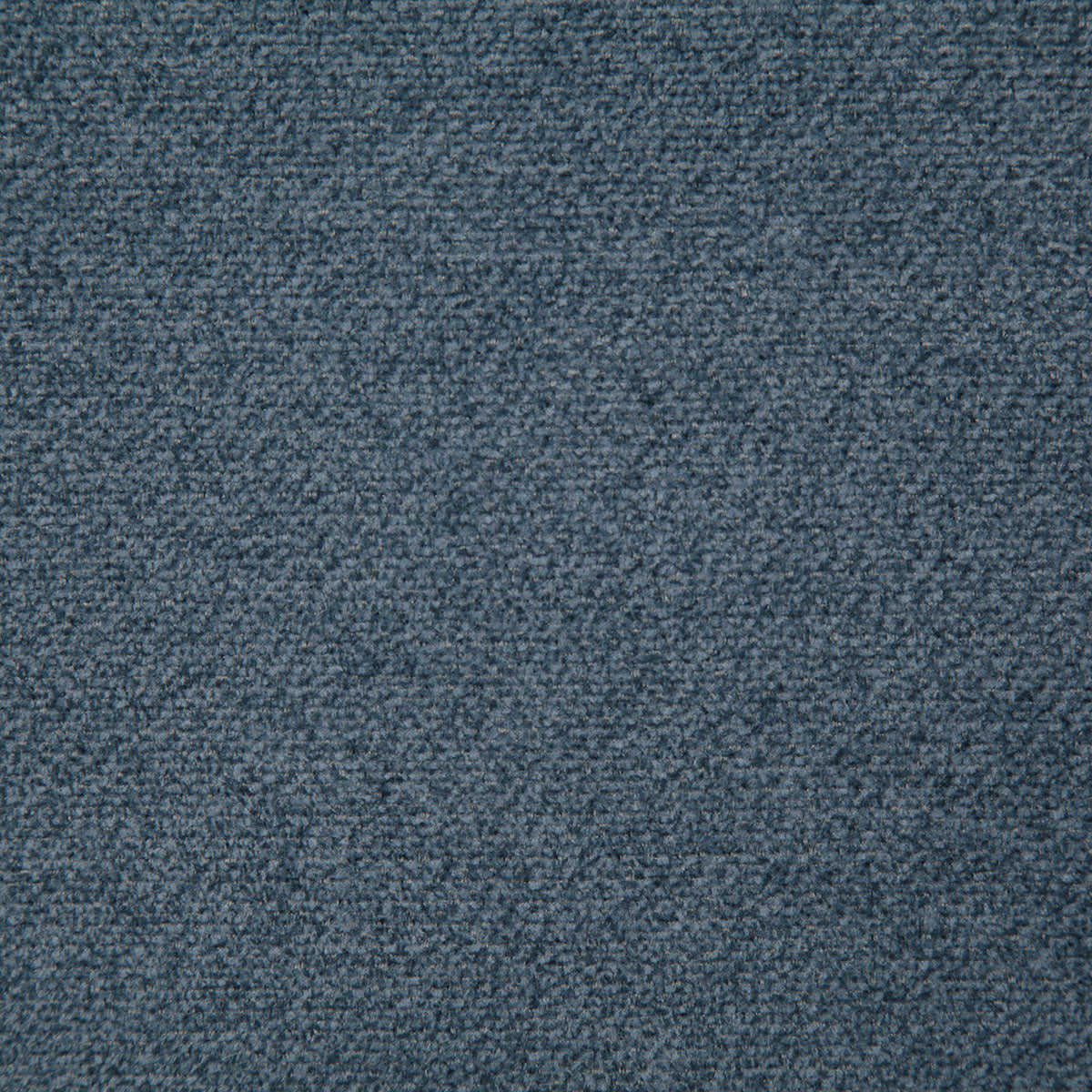 7972-clarkson-denim-pindler