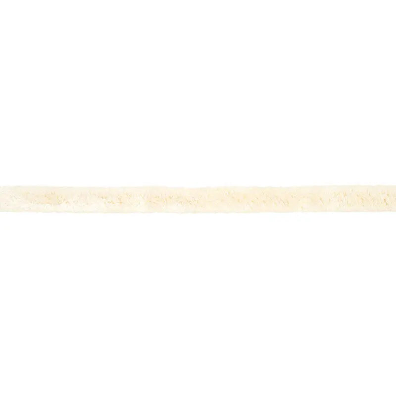 TUFT-BRAID-TAPE-IVORY-SCHUMACHER-79730