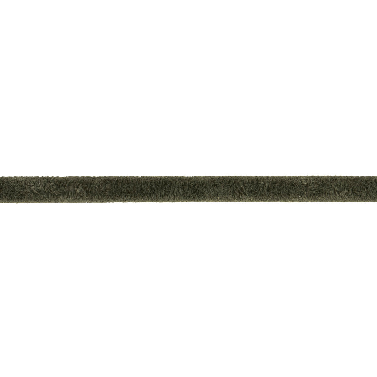 TUFT-BRAID-TAPE-LICHEN-SCHUMACHER-79735